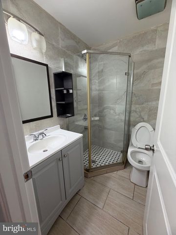 1023-25 WALLACE ST, Philadelphia, PA 19123