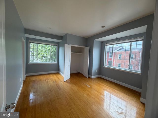1023-25 WALLACE ST, Philadelphia, PA 19123