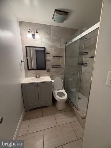 1023-25 WALLACE ST, Philadelphia, PA 19123