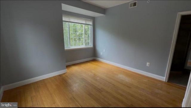 1023-25 WALLACE ST, Philadelphia, PA 19123