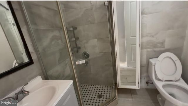 1023-25 WALLACE ST, Philadelphia, PA 19123