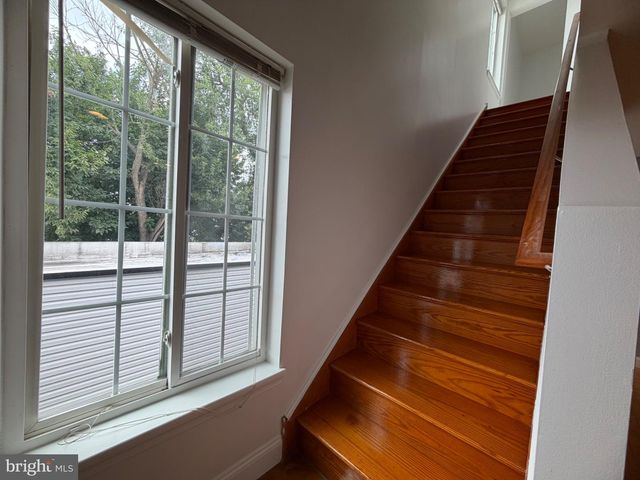 1023-25 WALLACE ST, Philadelphia, PA 19123