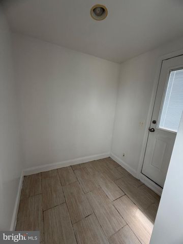 1023-25 WALLACE ST, Philadelphia, PA 19123