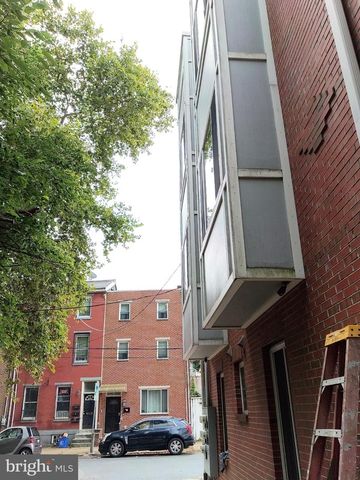1023-25 WALLACE ST, Philadelphia, PA 19123