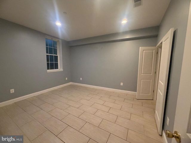 1023-25 WALLACE ST, Philadelphia, PA 19123