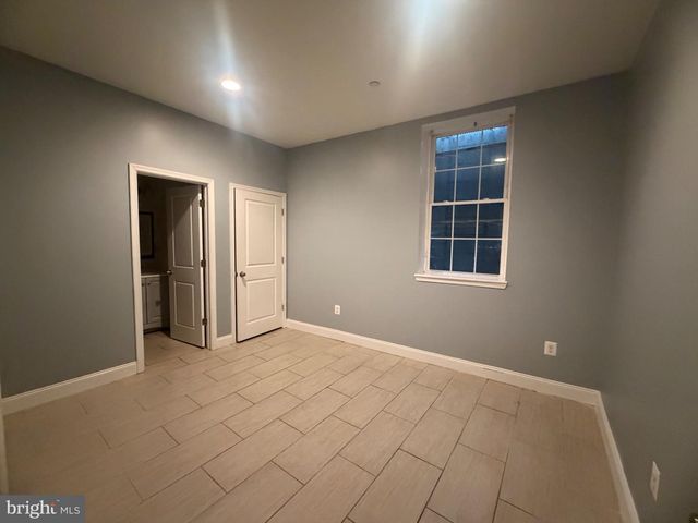 1023-25 WALLACE ST, Philadelphia, PA 19123