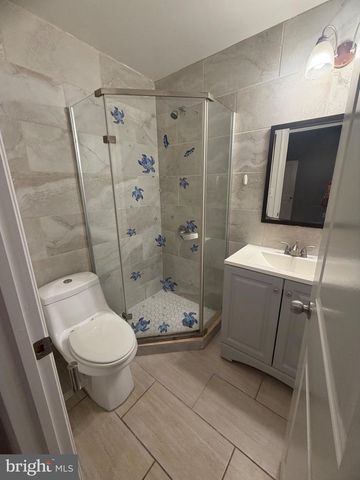 1023-25 WALLACE ST, Philadelphia, PA 19123