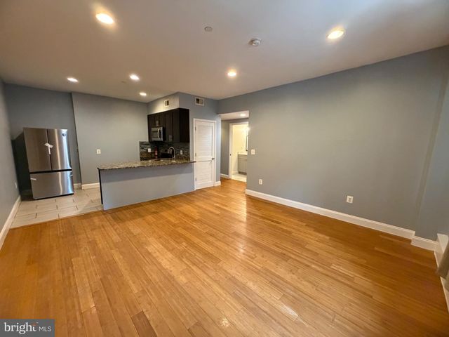 1023-25 WALLACE ST, Philadelphia, PA 19123