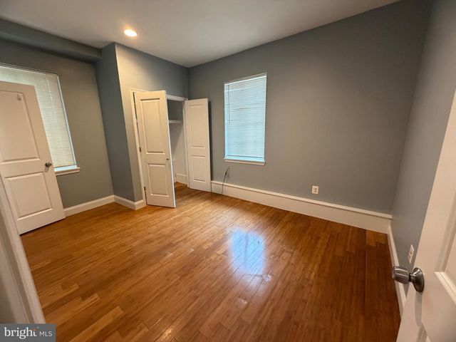 1023-25 WALLACE ST, Philadelphia, PA 19123
