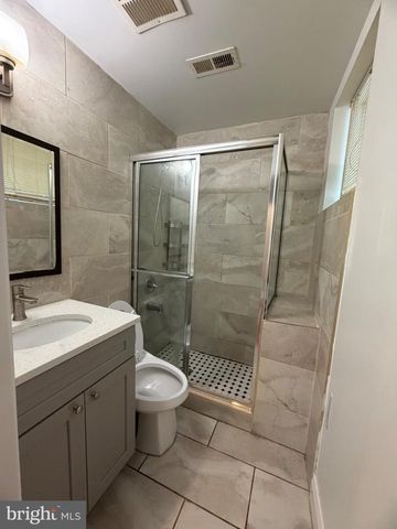 1023-25 WALLACE ST, Philadelphia, PA 19123