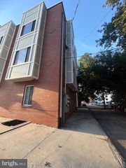 1023-25 WALLACE ST, Philadelphia, PA 19123