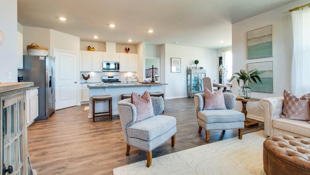 115 BUTTERCUP DR, Somerville, TN 38068