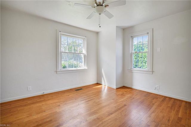 408 E Westmont AVE, Norfolk, VA 23503