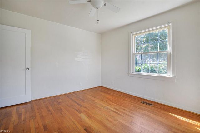 408 E Westmont AVE, Norfolk, VA 23503