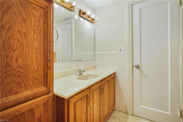 408 E Westmont AVE, Norfolk, VA 23503