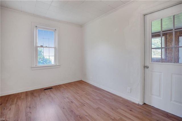 408 E Westmont AVE, Norfolk, VA 23503