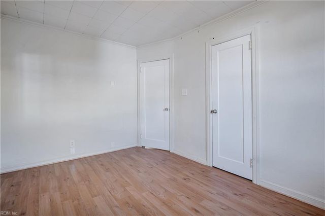 408 E Westmont AVE, Norfolk, VA 23503