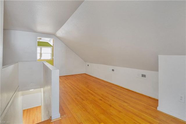 408 E Westmont AVE, Norfolk, VA 23503