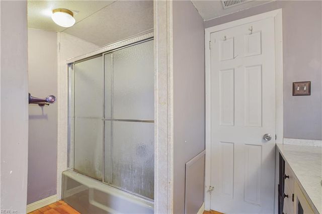 408 E Westmont AVE, Norfolk, VA 23503