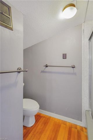 408 E Westmont AVE, Norfolk, VA 23503