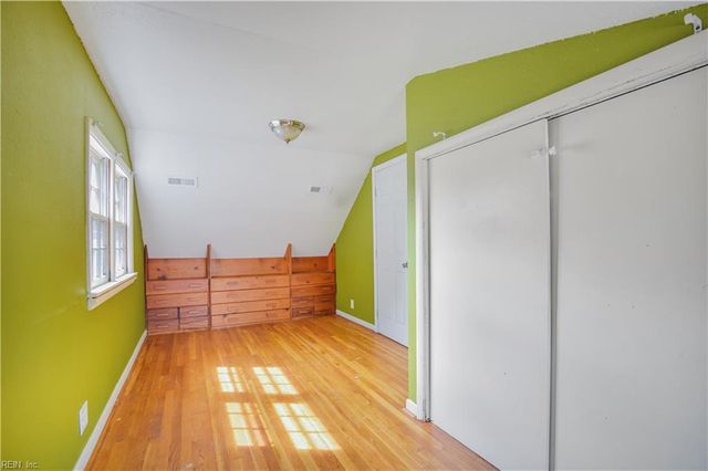 408 E Westmont AVE, Norfolk, VA 23503