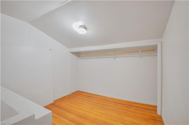 408 E Westmont AVE, Norfolk, VA 23503