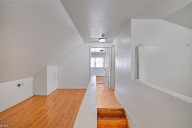 408 E Westmont AVE, Norfolk, VA 23503