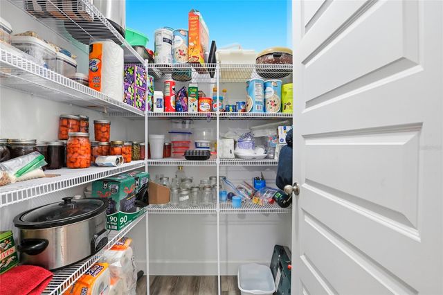 9092 MARYANN DRIVE, Fanning Springs, FL 32693