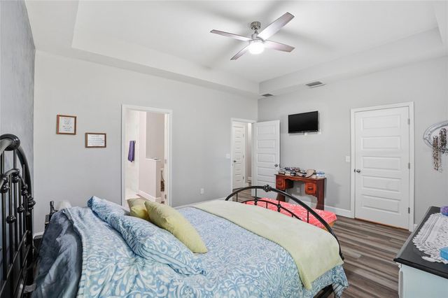 9092 MARYANN DRIVE, Fanning Springs, FL 32693