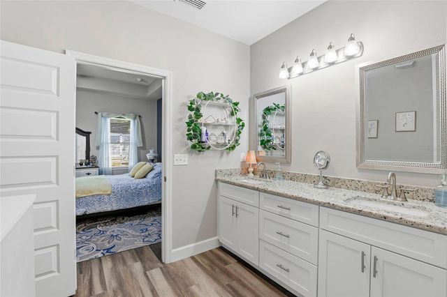 9092 MARYANN DRIVE, Fanning Springs, FL 32693