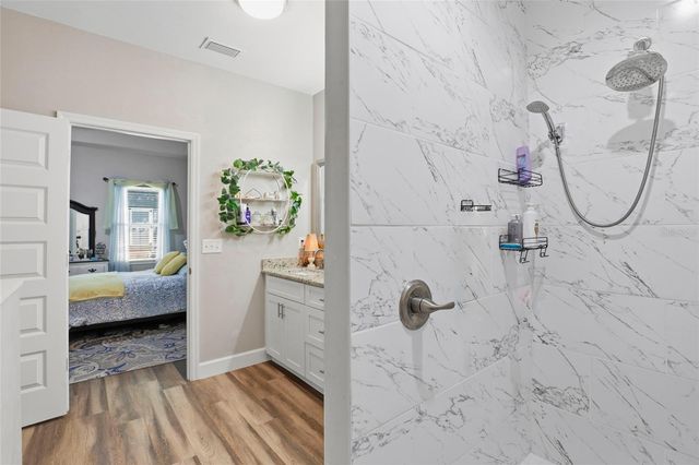 9092 MARYANN DRIVE, Fanning Springs, FL 32693