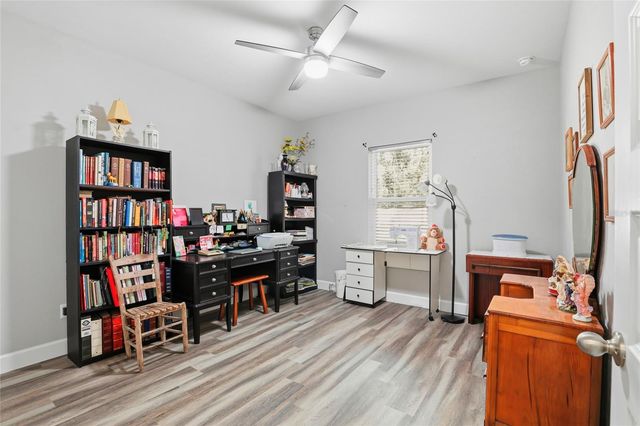 9092 MARYANN DRIVE, Fanning Springs, FL 32693