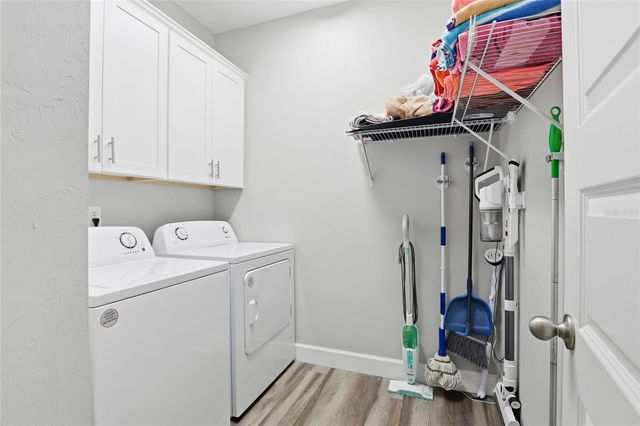 9092 MARYANN DRIVE, Fanning Springs, FL 32693