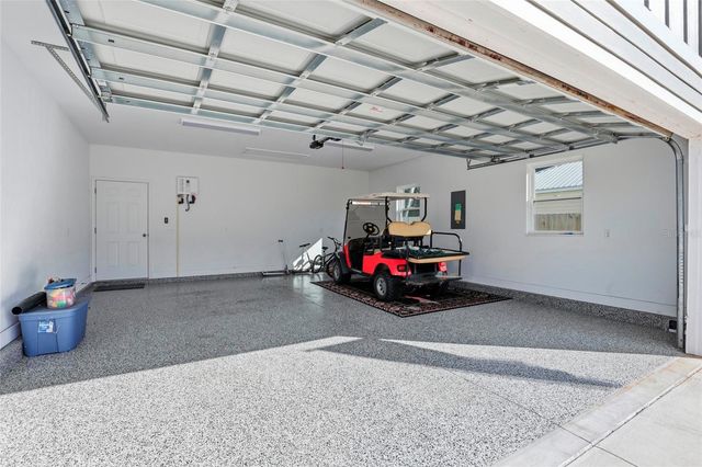 9092 MARYANN DRIVE, Fanning Springs, FL 32693