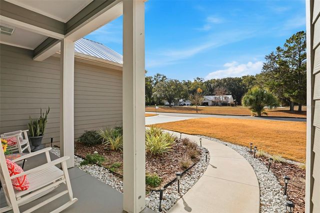 9092 MARYANN DRIVE, Fanning Springs, FL 32693