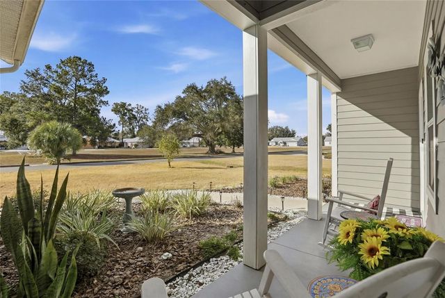 9092 MARYANN DRIVE, Fanning Springs, FL 32693