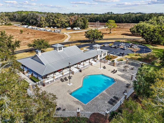 9092 MARYANN DRIVE, Fanning Springs, FL 32693