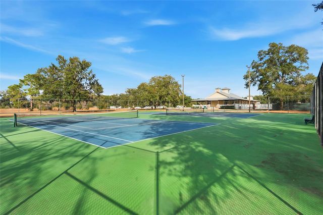 9092 MARYANN DRIVE, Fanning Springs, FL 32693