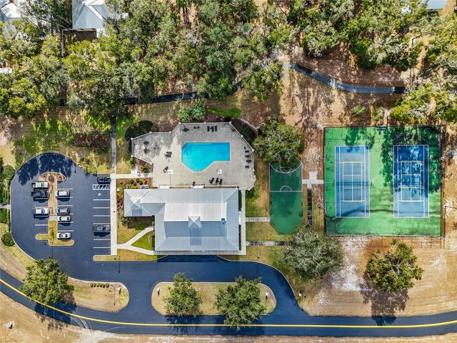 9092 MARYANN DRIVE, Fanning Springs, FL 32693