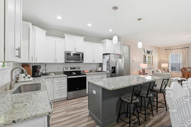 9092 MARYANN DRIVE, Fanning Springs, FL 32693