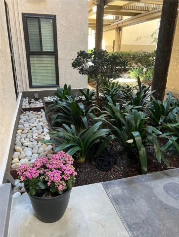 6112 Marina Pacifica Drive North, Long Beach, CA 90803