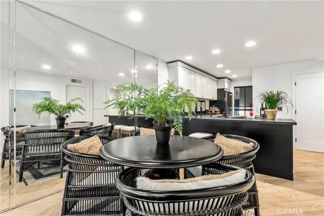 6112 Marina Pacifica Drive North, Long Beach, CA 90803