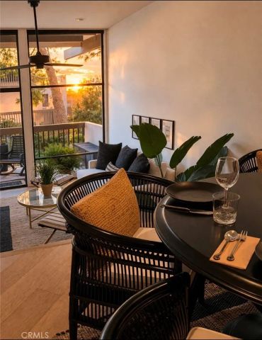 6112 Marina Pacifica Drive North, Long Beach, CA 90803