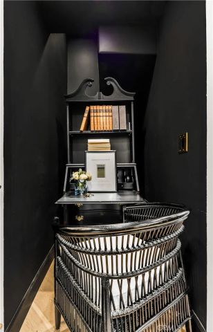 6112 Marina Pacifica Drive North, Long Beach, CA 90803