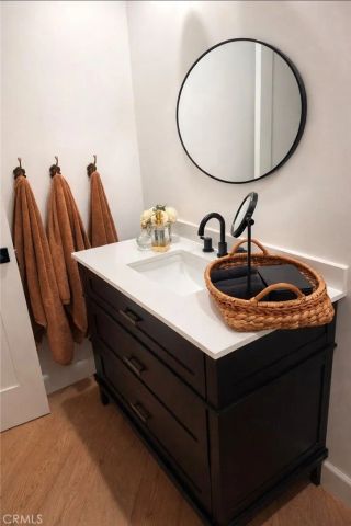 6112 Marina Pacifica Drive North, Long Beach, CA 90803