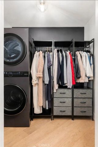 6112 Marina Pacifica Drive North, Long Beach, CA 90803