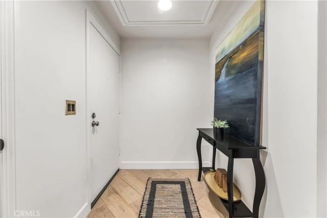 6112 Marina Pacifica Drive North, Long Beach, CA 90803