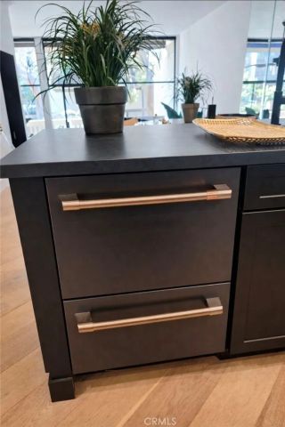 6112 Marina Pacifica Drive North, Long Beach, CA 90803