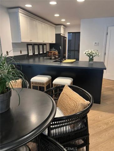 6112 Marina Pacifica Drive North, Long Beach, CA 90803