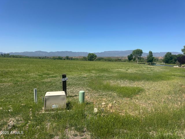 235 S BONITO RANCH Loop 26, Cornville, AZ 86325